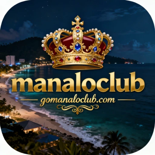 manaloclub