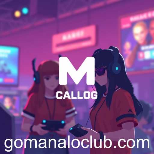 Manalo Club: Changing the Landscape of Online Gaming
