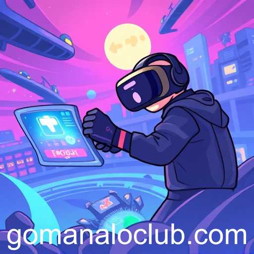 The Rise of ManaloClub: A New Era in Gaming