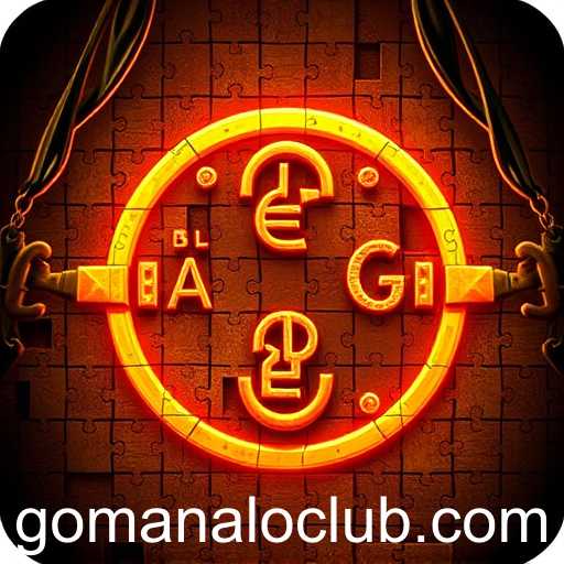 ManaloClub Revolutionizes Online Gaming