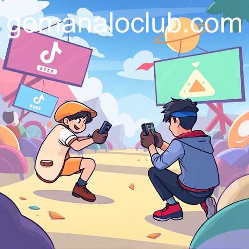 The Rise of Manalo Club in Gaming