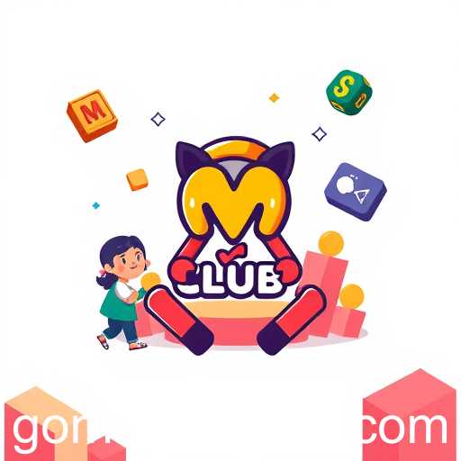 The Rise of Manalo Club in the Gaming World