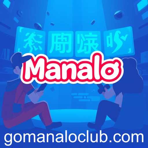 Rising Popularity of ManaloClub