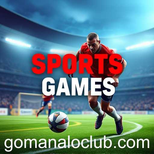 Exploring the Dynamic World of Sports Games and the Role of 'manaloclub'